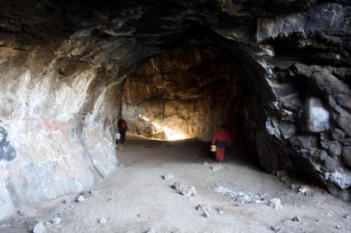 2008021609-58-38-cave