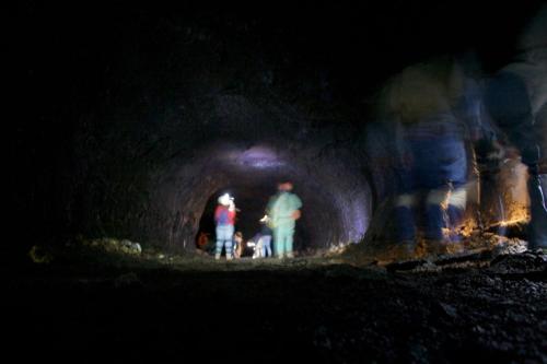 2009042513-41-57-cave